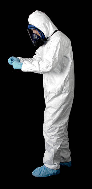 Best Dehumidification Services  in Davisboro, GA